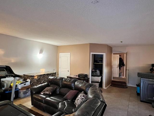 22356 Township Road 703, House detached with 3 bedrooms, 1 bathrooms and 20 parking in Greenview No. 16 AB | Image 15