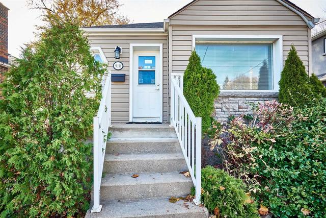 918 Brock St S, House detached with 1 bedrooms, 2 bathrooms and 10 parking in Whitby ON | Image 23