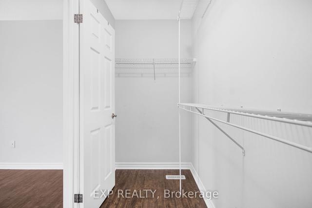 27 - 400 Skyline Ave, Condo with 4 bedrooms, 4 bathrooms and 4 parking in London ON | Image 21