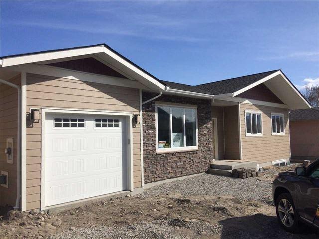 10120 Rand St, House detached with 3 bedrooms, 2 bathrooms and 2 parking in Summerland BC | Image 1