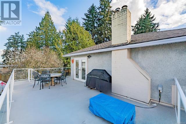 969 Capilano Pl, House detached with 4 bedrooms, 2 bathrooms and 2 parking in Nanaimo BC | Image 23