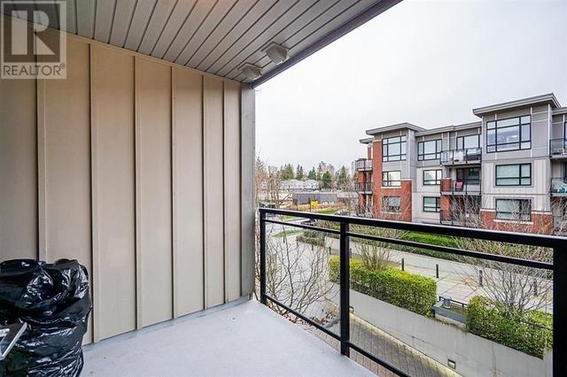 328 - 7058 14th Avenue, Condo with 2 bedrooms, 2 bathrooms and 1 parking in Burnaby BC | Image 22