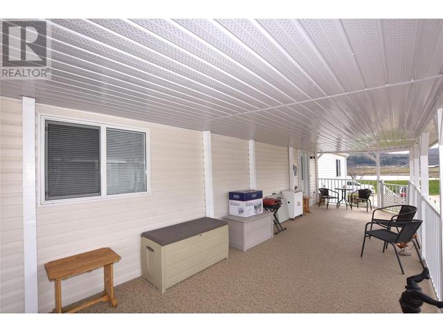 13 - 12560 Westside Road, House other with 2 bedrooms, 1 bathrooms and 2 parking in Okanagan (Part) 1 BC | Image 28