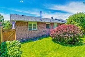 735 Down Cres, House detached with 3 bedrooms, 2 bathrooms and 3 parking in Oshawa ON | Image 21