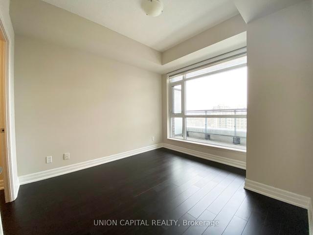 923 - 8110 Birchmount Rd, Condo with 1 bedrooms, 1 bathrooms and 1 parking in Markham ON | Image 6
