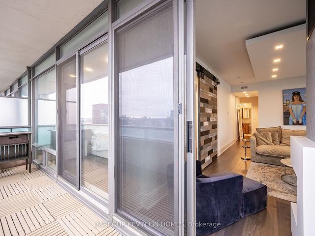 3003 - 18 Yorkville Ave, Condo with 2 bedrooms, 2 bathrooms and 1 parking in Toronto ON | Image 21