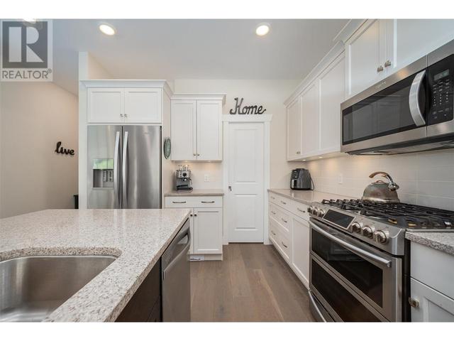 3119 Riesling Way, House detached with 3 bedrooms, 2 bathrooms and 4 parking in West Kelowna BC | Image 14