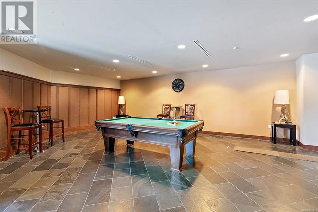 523 - 1400 Lynburne Pl, Condo with 2 bedrooms, 2 bathrooms and 1 parking in Langford BC | Image 24