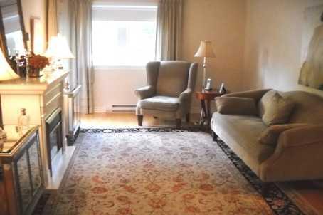118 - 193 Lake Driveway Dr, Condo with 2 bedrooms, 2 bathrooms and 2 parking in Ajax ON | Image 2