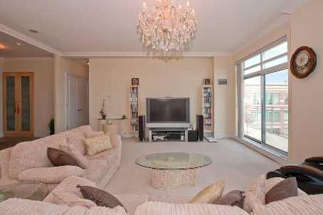 uph2 - 62 Suncrest Blvd, Condo with 3 bedrooms, 3 bathrooms and 2 parking in Markham ON | Image 4