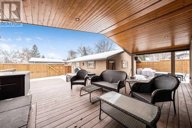 1445 Lake Ontario Drive Se, House detached with 3 bedrooms, 2 bathrooms and 2 parking in Calgary AB | Image 13