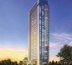 3405 - 2015 Sheppard Ave, Condo with 2 bedrooms, 1 bathrooms and 1 parking in Toronto ON | Card Image