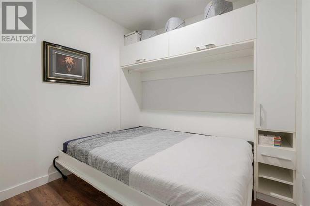 Murphy bed mattress  included | Image 29