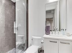 3402 - 311 Bay St, Condo with 2 bedrooms, 2 bathrooms and 1 parking in Toronto ON | Image 20
