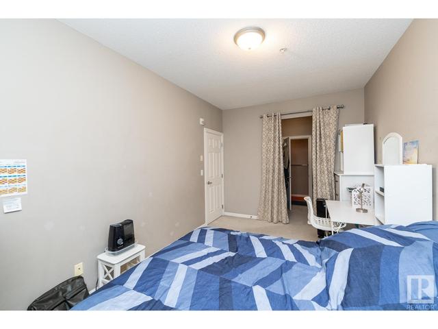 418 - 226 Macewan Rd Sw, Condo with 2 bedrooms, 2 bathrooms and null parking in Edmonton AB | Image 12