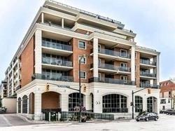 211 - 83 Woodbridge Ave, Condo with 2 bedrooms, 2 bathrooms and 1 parking in Vaughan ON | Image 35
