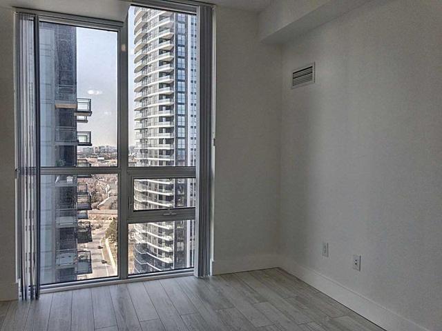 2110 - 5025 Four Springs Ave, Condo with 1 bedrooms, 1 bathrooms and 1 parking in Mississauga ON | Image 16