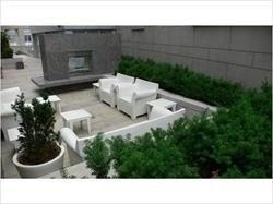 4701 - 2191 Yonge St, Condo with 2 bedrooms, 3 bathrooms and 2 parking in Toronto ON | Image 27