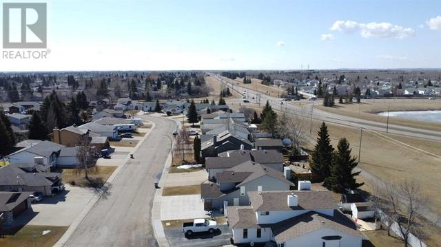 3814 58 Avenue, House detached with 5 bedrooms, 3 bathrooms and 6 parking in Lloydminster (Part) AB | Image 42