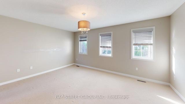 1 Elmbrook Dr, House detached with 4 bedrooms, 3 bathrooms and 4 parking in Barrie ON | Image 16