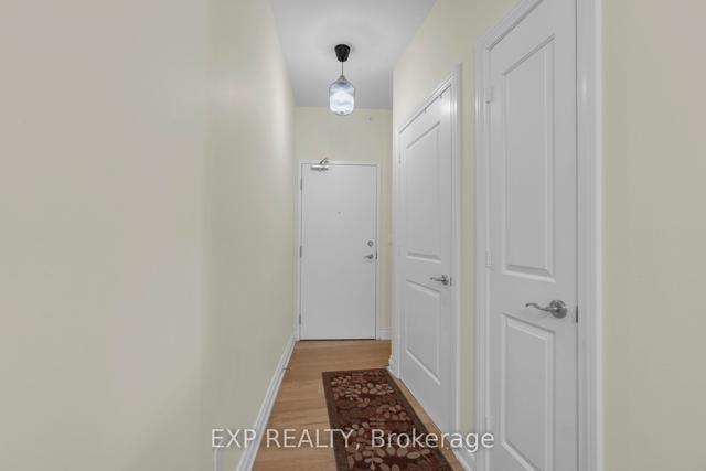 222 - 68 Main St, Condo with 2 bedrooms, 2 bathrooms and 1 parking in Markham ON | Image 35