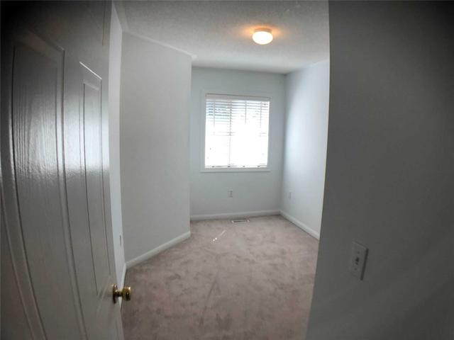 20 - 2088 Leanne Blvd, Townhouse with 3 bedrooms, 3 bathrooms and 2 parking in Mississauga ON | Image 27