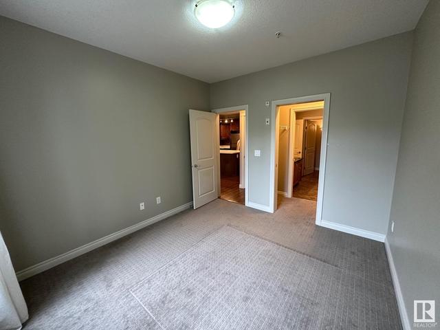232 - 10121 80 Av Nw, Condo with 1 bedrooms, 1 bathrooms and null parking in Edmonton AB | Image 34