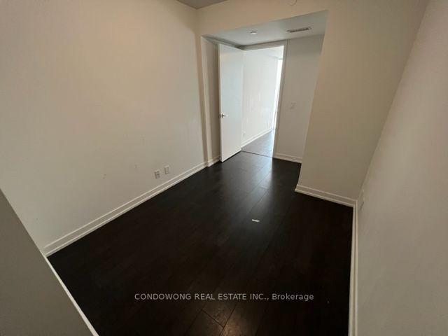 811 - 60 Shuter St, Condo with 1 bedrooms, 1 bathrooms and 0 parking in Toronto ON | Image 9
