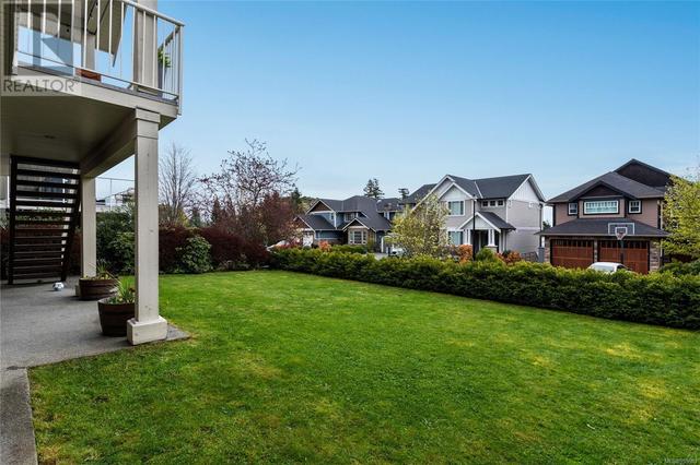 2149 Players Dr, House detached with 7 bedrooms, 4 bathrooms and 3 parking in Langford BC | Image 28