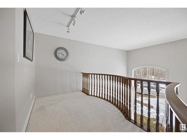 61 - 51049 Rge Rd 215, House detached with 5 bedrooms, 3 bathrooms and null parking in Strathcona County AB | Image 23