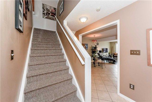 11 Shackleton Dr, House detached with 3 bedrooms, 4 bathrooms and 2 parking in Guelph ON | Image 8