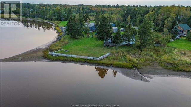 82 Fairwest Shore Rd, House detached with 0 bedrooms, 1 bathrooms and null parking in Shediac P NB | Image 23