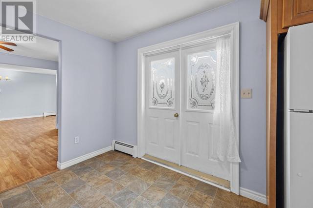 118 Maple Avenue, House detached with 3 bedrooms, 2 bathrooms and null parking in Charlottetown PE | Image 7