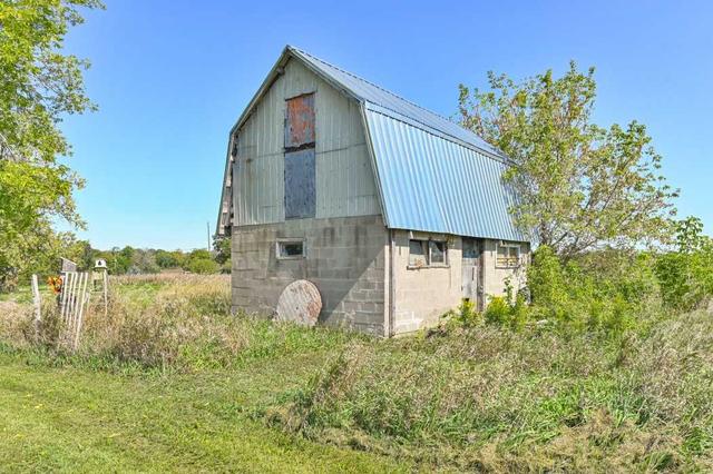 3160 Big Creek Rd, House detached with 4 bedrooms, 1 bathrooms and 9 parking in Greater Napanee ON | Image 24