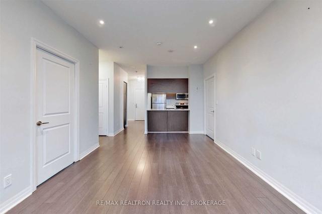 ph02 - 2015 Sheppard Ave E, Condo with 2 bedrooms, 2 bathrooms and 1 parking in Toronto ON | Image 37