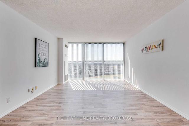 2101 - 25 Trailwood Dr, Condo with 2 bedrooms, 2 bathrooms and 1 parking in Mississauga ON | Image 17