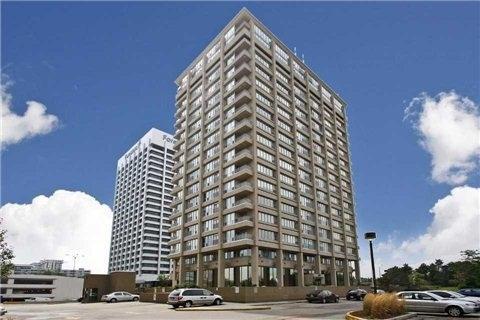 uph209 - 797 Don Mills Rd, Condo with 1 bedrooms, 2 bathrooms and 1 parking in Toronto ON | Image 1