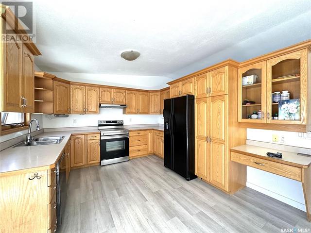 218 Perehudoff Court, House detached with 3 bedrooms, 3 bathrooms and null parking in Saskatoon SK | Image 15
