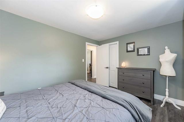 52 Glenburnie Dr, House detached with 3 bedrooms, 1 bathrooms and 3 parking in Guelph ON | Image 14