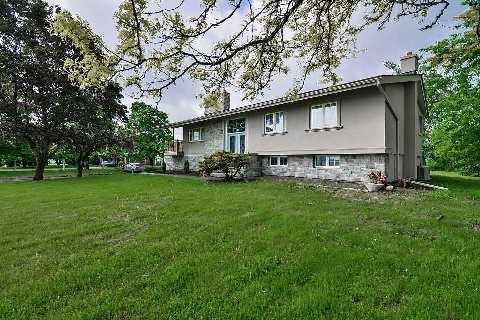 14390 Airport Rd, House detached with 3 bedrooms, 3 bathrooms and 8 parking in Caledon ON | Image 4
