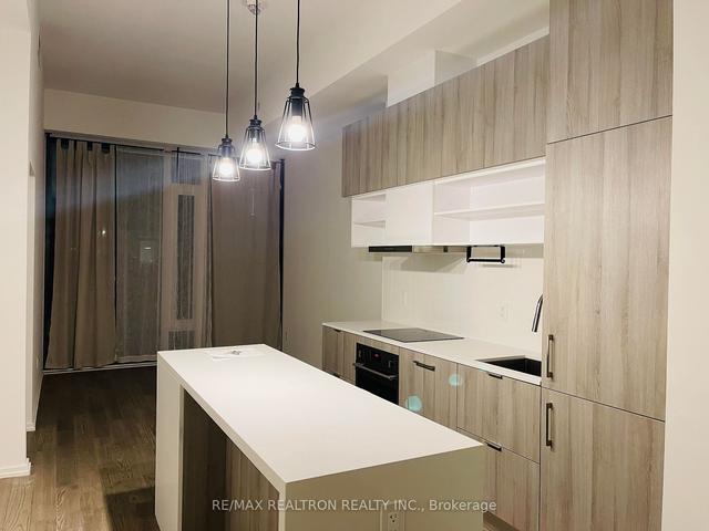 1701 - 5 Soudan Ave, Condo with 2 bedrooms, 2 bathrooms and 0 parking in Toronto ON | Image 22