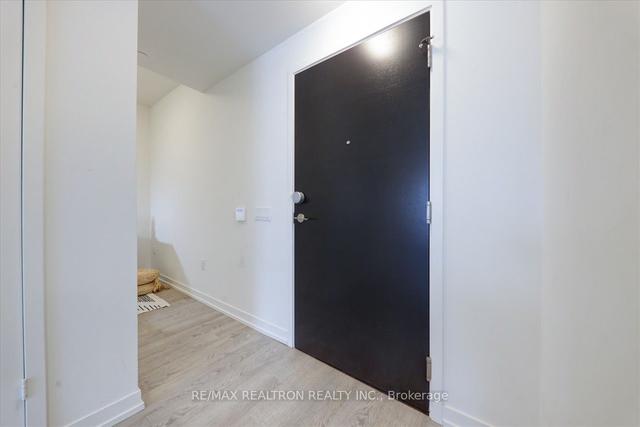 611e - 8868 Yonge St, Condo with 2 bedrooms, 2 bathrooms and 1 parking in Richmond Hill ON | Image 32