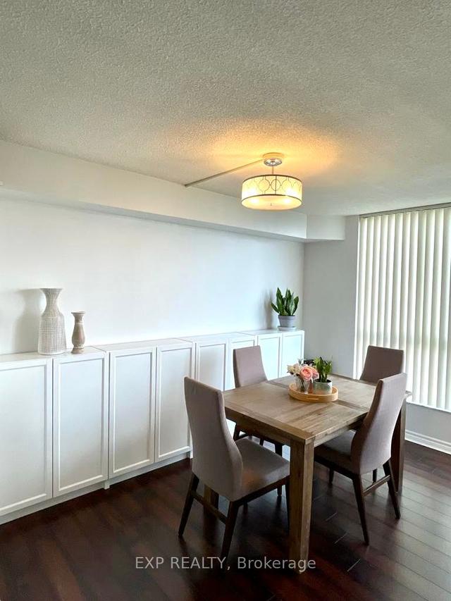 610 - 2901 Kipling Ave, Condo with 2 bedrooms, 2 bathrooms and 1 parking in Toronto ON | Image 27
