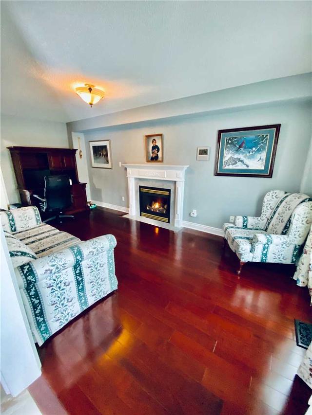 87 Taylor Dr, House detached with 4 bedrooms, 3 bathrooms and 6 parking in Barrie ON | Image 10