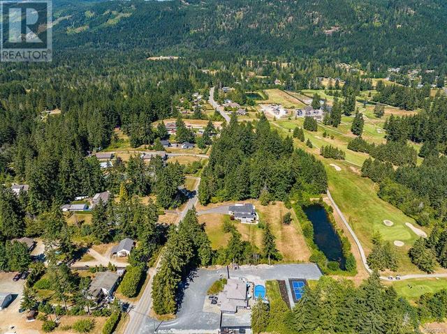 6299 Cherry Creek Rd, House detached with 3 bedrooms, 3 bathrooms and 10 parking in Alberni Clayoquot F BC | Image 47