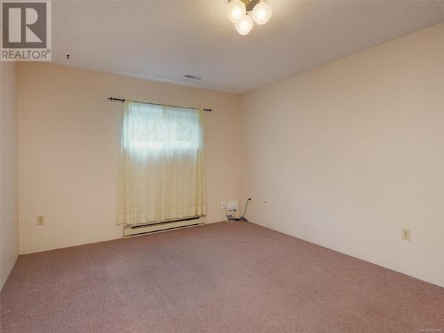 Lower Level Den (could be a bedrm add close) | Image 28