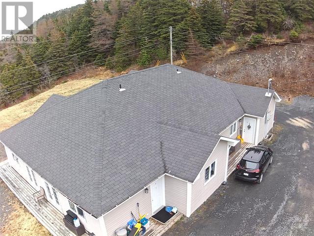 39 Southern Path Road, House other with 18 bedrooms, 11 bathrooms and null parking in Conception Harbour NL | Image 30