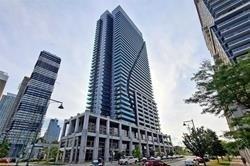204 - 16 Brookers Lane, Condo with 0 bedrooms, 1 bathrooms and 0 parking in Toronto ON | Image 12