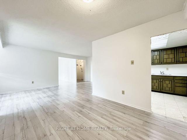 809 - 5 Old Sheppard Ave E, Condo with 1 bedrooms, 1 bathrooms and 1 parking in Toronto ON | Image 30