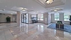 1213 - 330 Mccowan Rd, Condo with 2 bedrooms, 2 bathrooms and 1 parking in Toronto ON | Image 35